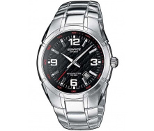 Годинник Casio EDIFICE EF-125D-1AVEF