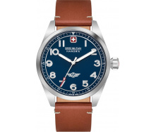 Годинник Swiss Military-Hanowa FALCON SMWGA2100402