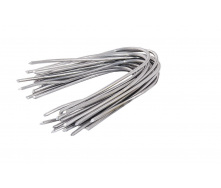 Припій MASTERTOOL ПІС 40% D 0,8 мм 10 г 42-0103
