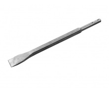 Стамеска плоска SDS-PLUS 14*250*20 мм Granite GM (1-20-250)