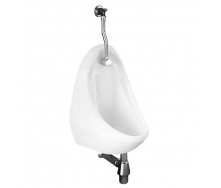 Пісуар RAK Ceramics Jazira Urinal Bowl RAK0056 Білий (2107555831)
