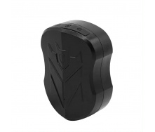 GPS-трекер SinoTrack ST915L 2G (2304083098)