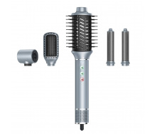 Стайлер для волосся Inspire WT-634-5IN1 Grey