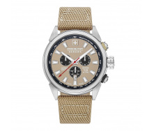 Годинник Swiss Military-Hanowa PLATOON CHRONO 06-4322.04.014