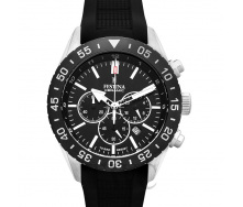 Годинник Festina F20515/2