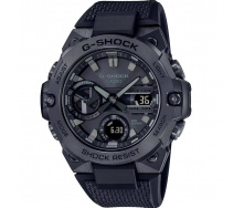 Годинник Casio G-SHOCK GST-B400BB-1AER