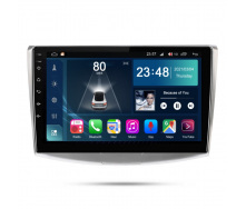 Штатна магнітола Torssen VW Passat B7 12-16 F10432 4G Carplay DSP