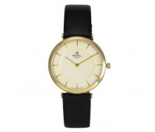Годинник Royal London 21459-03