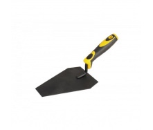 Кельма плиточника ТР18 УС MASTERTOOL GM (19-4228)