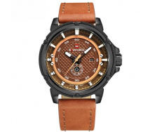 Годинник NaviForce BCEBN-NF9083 (9083BCEBN)