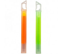 Палички Lifesystems 15 Hours Glowsticks (1012-42410)