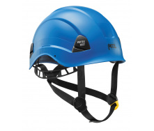Каска Petzl Vertex Best Blue (1052-A10BBA)