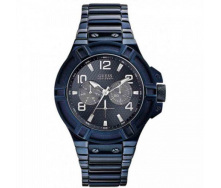 Годинник Guess W0218G4