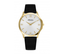 Годинник Adriatica ADR 8241.1263Q
