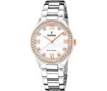 Годинник Festina F20658/1