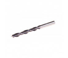 Свердло для дерева 9*108 мм Granite GM (2-22-091)