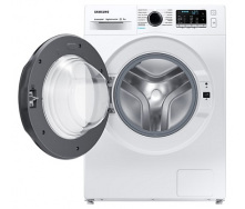 Пральна машина автоматична Samsung WW80AGAS22AEUA (WW80AGAS22AEUA)