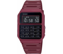 Годинник Casio CA-53WF-4BEF
