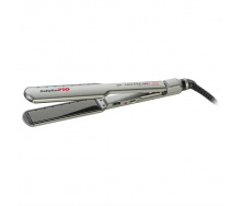Утюжок выпрямитель для волос Babyliss Pro BAB2073EPE Серый
