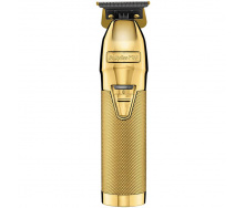 Триммер Babyliss Pro FX7870GE Skeleton FX