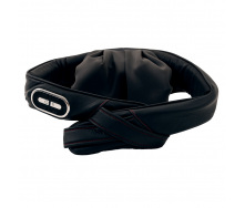 Масажер для шиї Casada NECK2GO Чорний (101498)