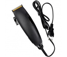 Професійна машинка для стрижки волосся з насадками XPro GM-806 (lp-88031)