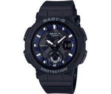 Годинник Casio BABY-G BGA-250-1AER