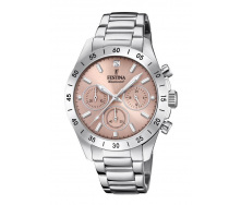 Годинник Festina F20397/3