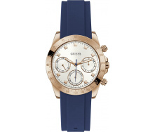 Годинник Guess GW0315L2