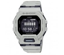 Годинник Casio G-SHOCK GBD-200UU-9ER