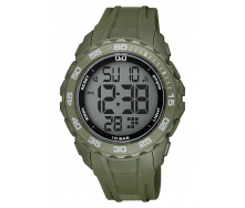 Годинник Q&Q G06A-009VY