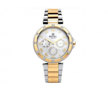 Годинник Royal London 21434-06