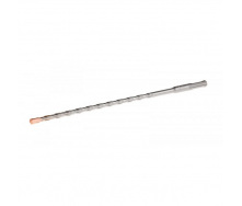 Свердло для бетону SDS-PLUS S4 8*310 мм Granite GM (0-08-310)