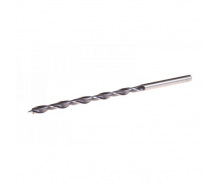 Свердло для дерева 8*200 мм Granite GM (2-22-082)