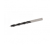 Свердло для дерева 6*90 мм Granite GM (2-22-069)