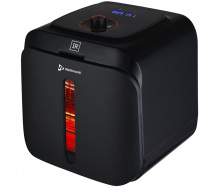 Сушарка для овочів і фруктів інфрачервона Wellmonti WM-1002 95524632