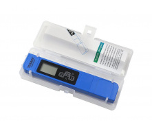 Тестер якості води Echoice TDS/EC/Temp 3в1 (Н051381)