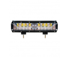 Фара светодиодная Digital DCL-S12031S Osram 120 Вт