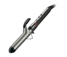 Прибор для укладки волос Babyliss Pro BAB2275TTE Черный
