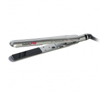 Утюжок для волос Babyliss Pro BAB2654EPE