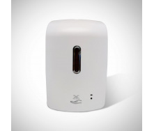 Дозатор сенсорний для антисептика Svavo PL151049S-1200 (PL-151049S-1200)