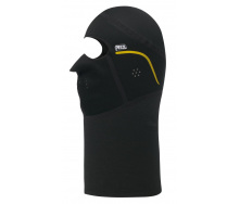 Подшлемник Petzl Balaclava 1 (1052-A016CA00)