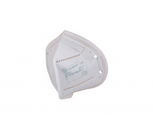 Респіратор MASTERTOOL GM ДНІПРО-2N FFP2 12ГДК (82-0176)