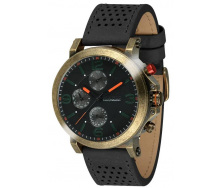 Годинник Guardo S01210 GBB