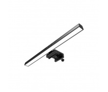 Лампа на монітор скрінбар Inspire TB-30SC 5W 3000-6000K USB (TB-30SC)