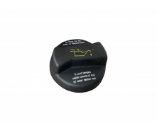 Кришка маслозаливної горловини OEM ВАЗ (21120-100914600)