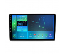 Штатна магнітола TORSSEN Renault Master 21+/Movano 21+/NV400 21+ F10432 4G Carplay DSP