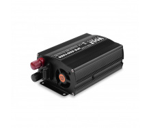 Автомобільний інвертор Volt Polska DC12V-AC220V 500-1000W
