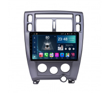 Штатна магнітола Torssen Hyundai Tucson 1 04-09 F10432 4G Carplay DSP