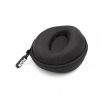 Футляр для хранения часов Salvadore TravelCase